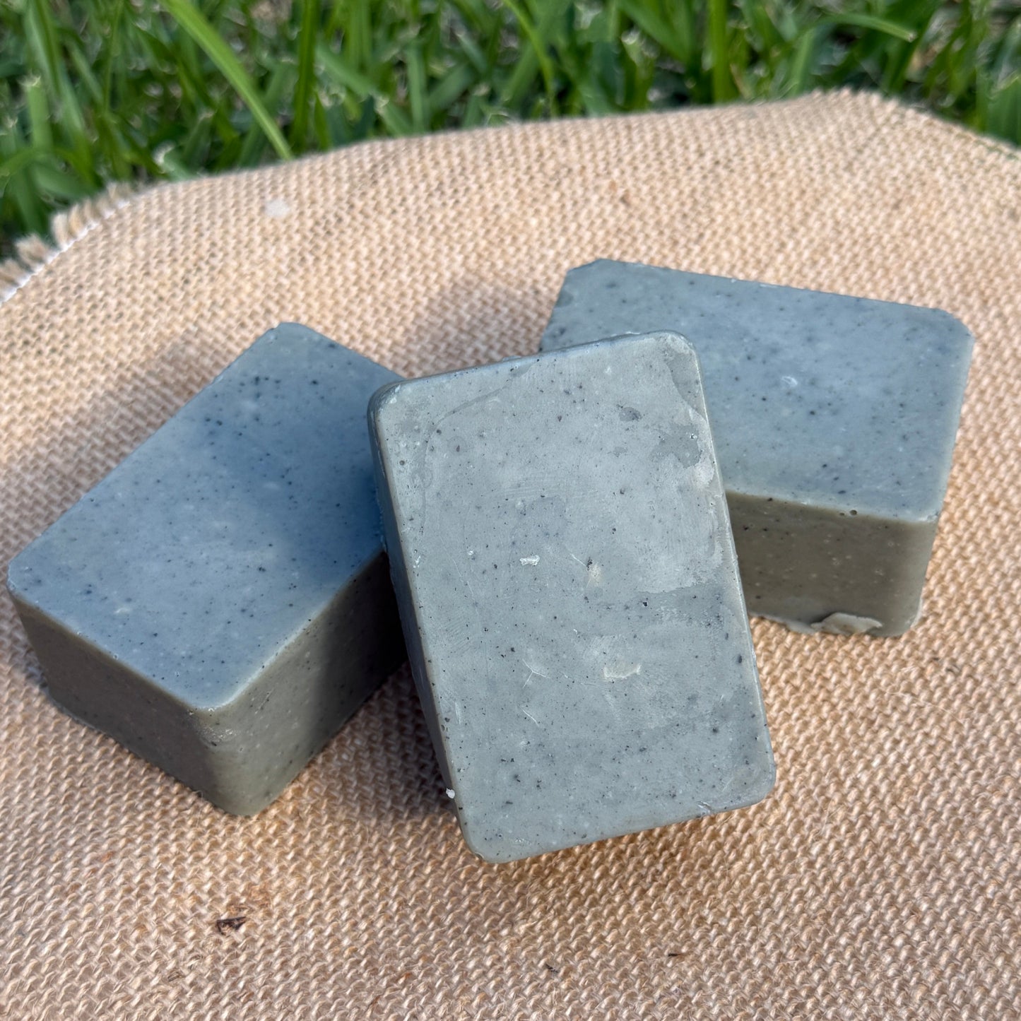 Tallow & Stout Soap Bar