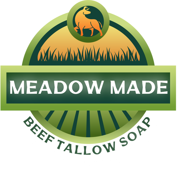 Meadow Made
